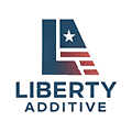 Liberty Additive