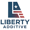 Liberty Additive